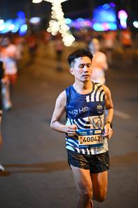 BIB: 
                            <button type="button" onclick="openModal(23352201)" class="btn btn-primary btn-sm float-right btn-popup" data-toggle="modal" data-target=".modal-high-quality">
                        <i class="fas fa-shopping-cart"></i> Add to Cart
                    </button>
                                            <button type="button" onclick="isThisMe(23352201, true)" class="btn btn-success btn-sm float-right btn-popup btn-isme hidden" data-toggle="tooltip" data-placement="bottom" title="นี่คือรูปของคุณใช่ไหม คลิกที่นี่เพื่อเอาเข้าอัลบั้ม">
                        <i class="fas fa-plus"></i> Add to album
                    </button>
                    <button type="button" onclick="isThisMe(23352201, false)" class="btn btn-warning btn-sm float-right btn-popup btn-isnotme hidden">
                        <i class="fas fa-ban"></i> Remove from album
                    </button>